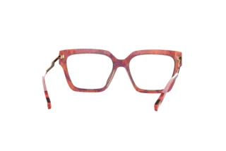 Rear view Missoni MIS 0167 (SDH)