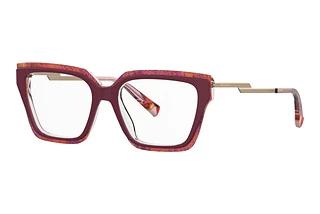 Missoni MIS 0167 SDH ROSA