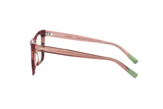 Side view Missoni MIS 0173 (HT8)