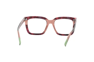 Rear view Missoni MIS 0173 (HT8)