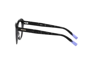 Side view Missoni MIS 0175 (UHX)