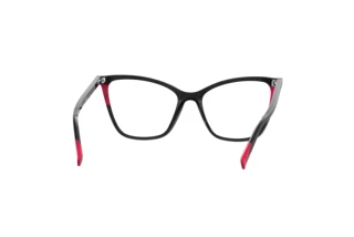 Rear view Missoni MIS 0177 (OIT)