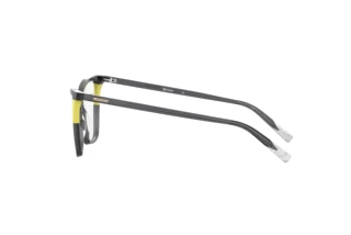 Side view Missoni MIS 0177 (XYO)