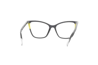 Rear view Missoni MIS 0177 (XYO)