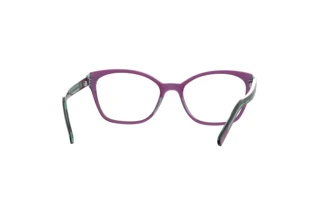 Rear view Missoni MIS 0183 (0T7)