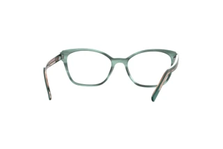 Rear view Missoni MIS 0183 (6AK)