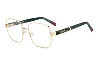 Missoni MIS 0218 PEF GOLD