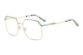 Missoni MIS 0228 PEF GOLD