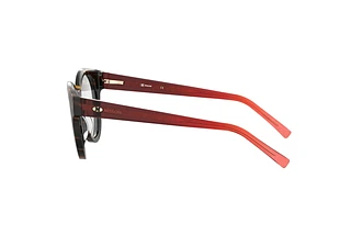 Side view Missoni MMI 0130 (086)