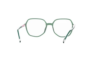 Rear view Missoni MMI 0180 (1ED)