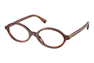 Miu Miu MU  01XV 26E1O1