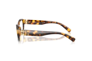 Side view Miu Miu MU 03WV (14L1O1)