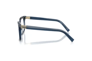 Side view Miu Miu MU 06XV (08Q1O1)