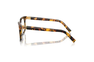 Side view Miu Miu MU 06XV (VAU1O1)