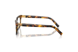 Side view Miu Miu MU 07XV (VAU1O1)