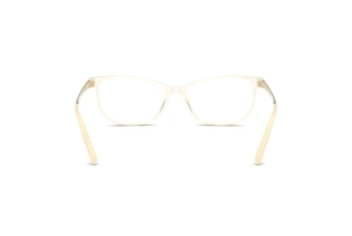 Rear view Miu Miu MU 09ZV (12X1O1)