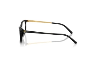 Side view Miu Miu MU 09ZV (16K1O1)