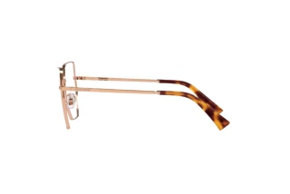 Side view Miu Miu MU 50VV (ZVF1O1)