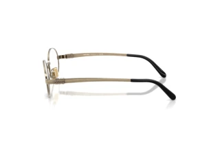 Side view Miu Miu MU 50ZV (26C1O1)