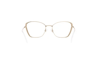 Rear view Miu Miu MU 51UV (09X1O1)