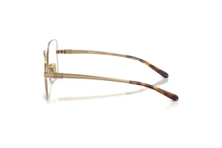Side view Miu Miu MU 51YV (24H1O1)
