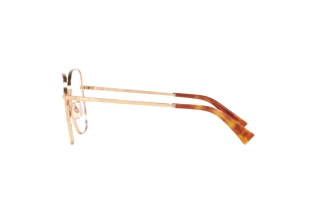 Side view Miu Miu MU 52VV (ZVF1O1)