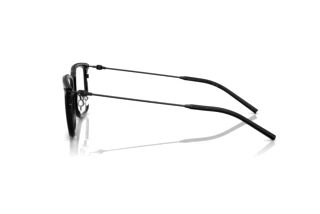 Side view Moncler ME1001D (1009)