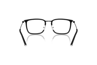 Rear view Moncler ME1001D (1009)