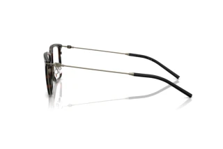 Side view Moncler ME1001D (1010)