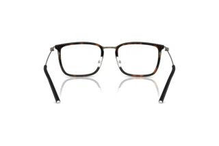 Rear view Moncler ME1001D (1010)