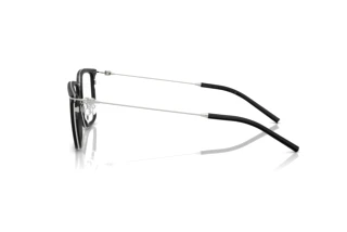Side view Moncler ME1001D (1011)
