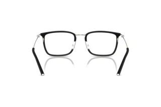 Rear view Moncler ME1001D (1011)