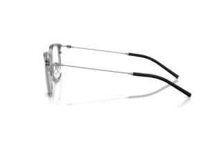 Side view Moncler ME1001D (1012)