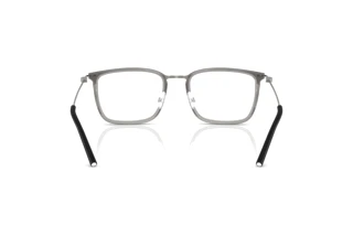 Rear view Moncler ME1001D (1012)