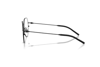 Side view Moncler ME1002 (1001)