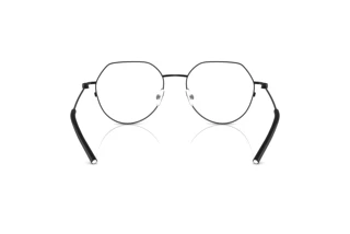 Rear view Moncler ME1002 (1001)