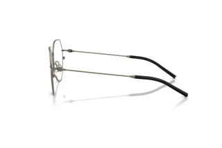 Side view Moncler ME1002 (1002)