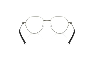 Rear view Moncler ME1002 (1002)
