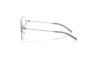 Side view Moncler ME1002 (1013)