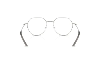 Rear view Moncler ME1002 (1013)
