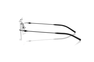 Side view Moncler ME1003 (1001)
