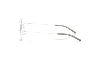 Side view Moncler ME1003 (1004)
