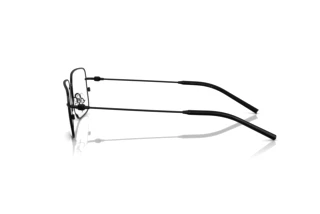 Side view Moncler ME1004 (1001)