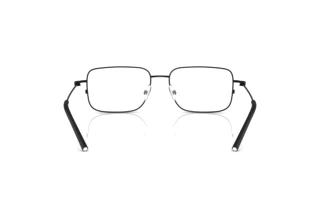 Rear view Moncler ME1004 (1001)