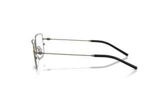 Side view Moncler ME1004 (1002)