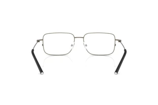 Rear view Moncler ME1004 (1002)