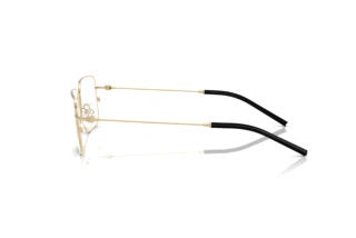 Side view Moncler ME1004 (1007)