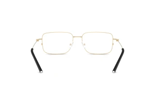 Rear view Moncler ME1004 (1007)