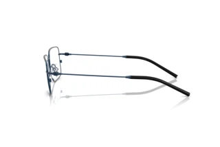 Side view Moncler ME1004 (1008)
