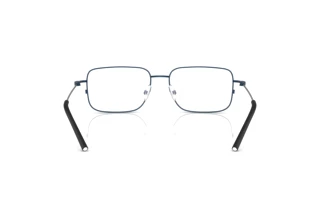 Rear view Moncler ME1004 (1008)